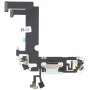 IPhone 12 Mini laadimispordi Flex Cable (roheline)